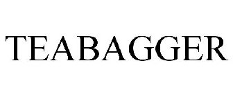 TEABAGGER