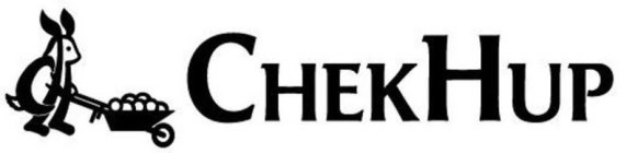 CHEKHUP