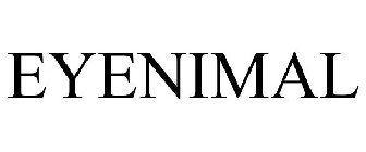 EYENIMAL