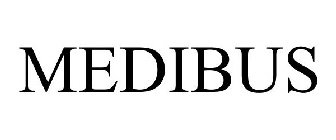 MEDIBUS