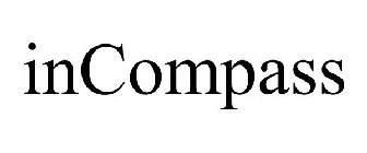INCOMPASS