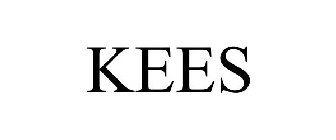 KEES