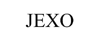 JEXO