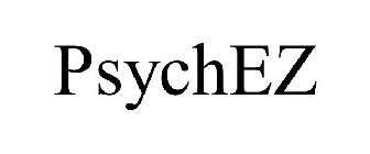 PSYCHEZ