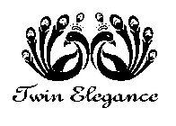 TWIN ELEGANCE