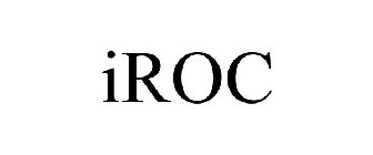 IROC