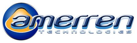 AMERREN TECHNOLOGIES