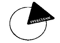 EVERCLEAN