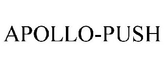APOLLO-PUSH