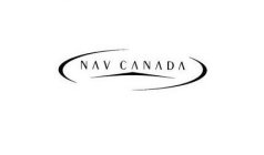 NAV CANADA