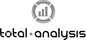 TOTAL · ANALYSIS
