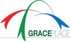 GRACEPLACE