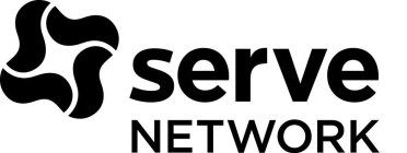 SERVE NETWORK