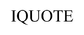 IQUOTE