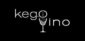 KEG-O VINO