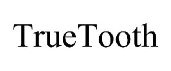 TRUETOOTH