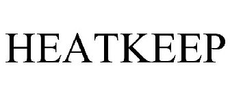HEATKEEP