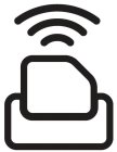 Image Trademark