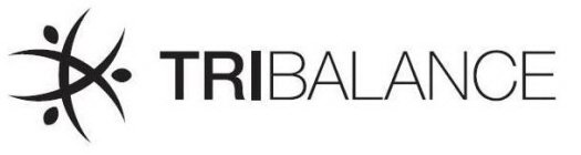 TRIBALANCE
