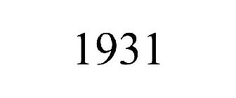 1931