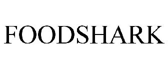 FOODSHARK