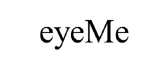 EYEME