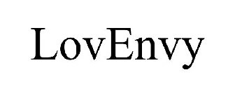 LOVENVY