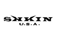 SKKIN USA