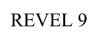 REVEL 9