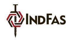 INDFAS