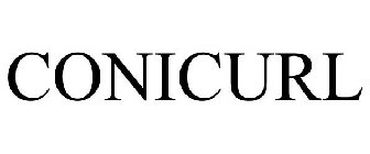 CONICURL