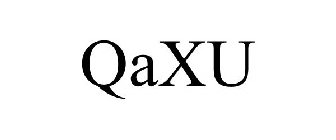 QAXU