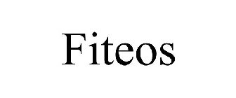 FITEOS