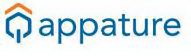 APPATURE