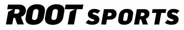 ROOT SPORTS