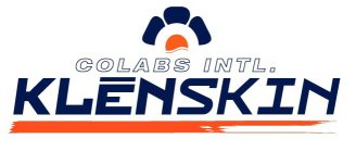 COLABS INTL. KLENSKIN