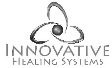INNOVATIVE HEALING SYSTEMS