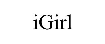 IGIRL