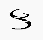 S 2