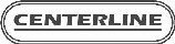 CENTERLINE