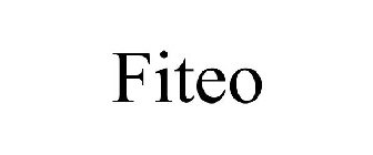 FITEO