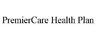 PREMIERCARE HEALTH PLAN