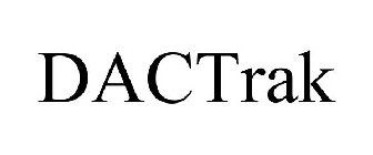 DACTRAK