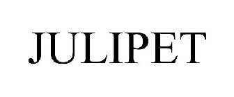JULIPET