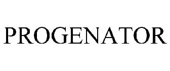 PROGENATOR