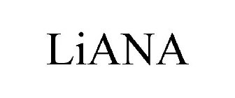 LIANA