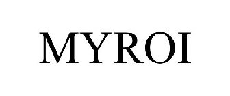 MYROI