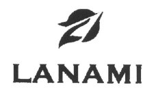 LANAMI