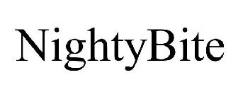 NIGHTYBITE
