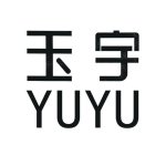 YUYU